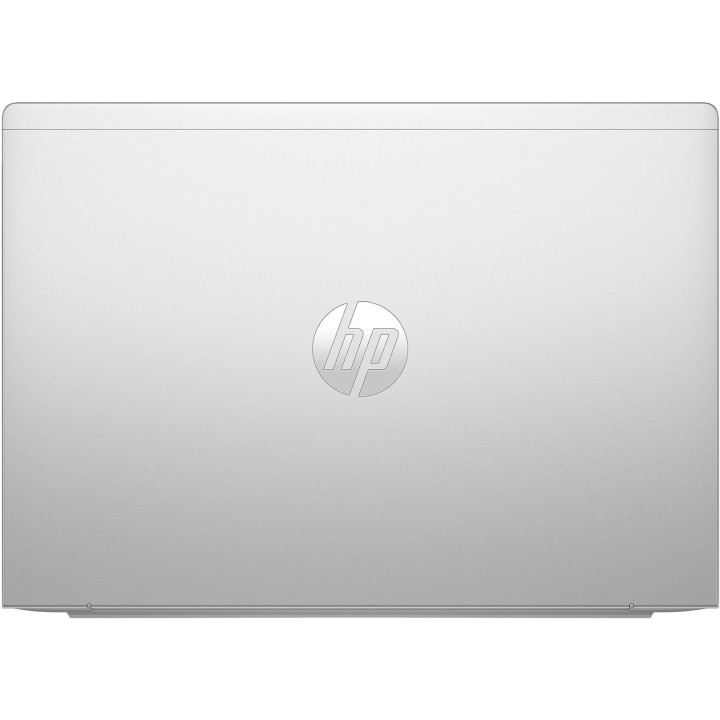 HP INC. 440G11 ULTRA 5-125U 8256 14 AG WUXGA WIN11P 2YW