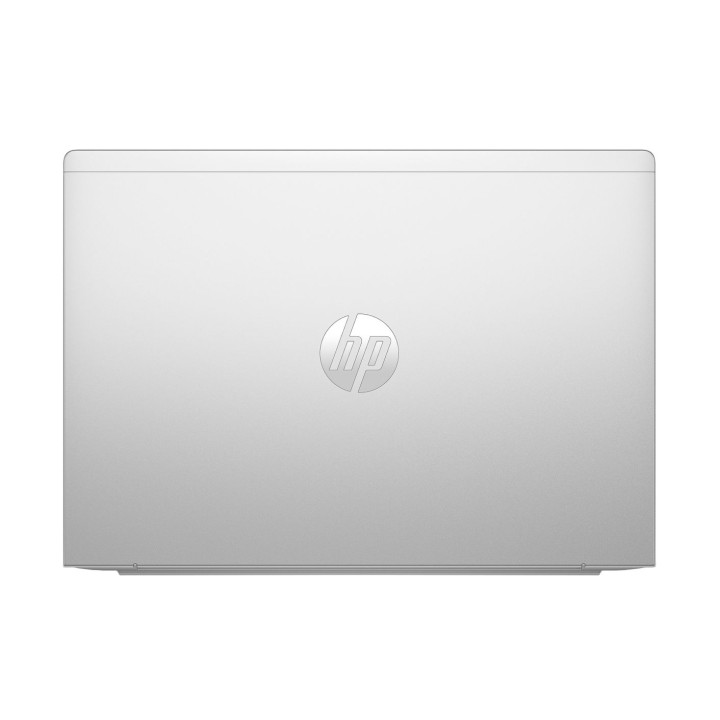 HP INC. 440G11 ULTRA 5-125U 8256 14 AG WUXGA WIN11P 2YW