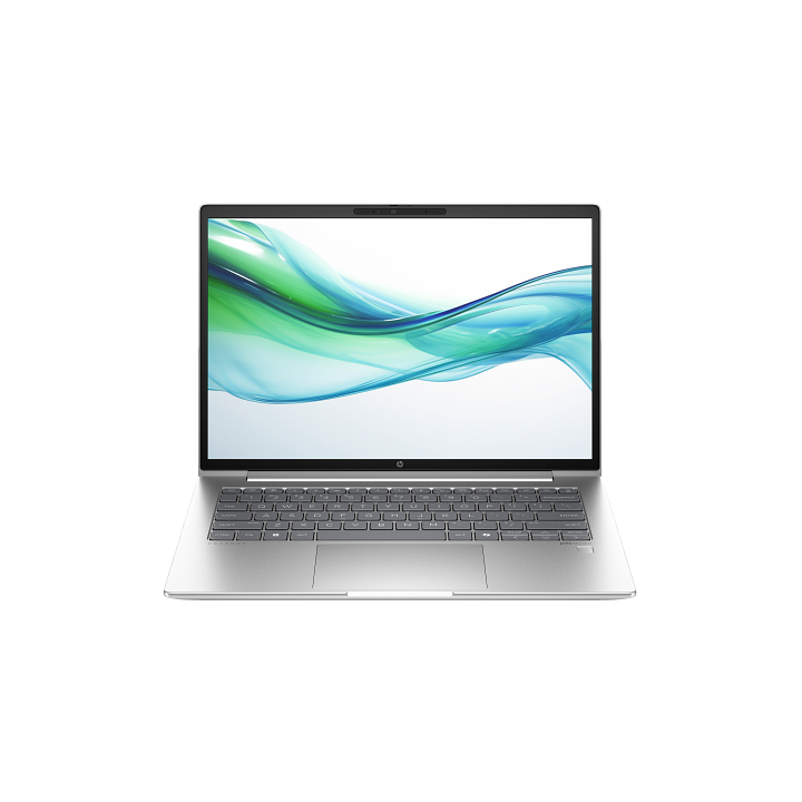 HP INC. 445G11 RYZEN 7 7735U 16512 14 AG WUXGA WIN11P 2YW