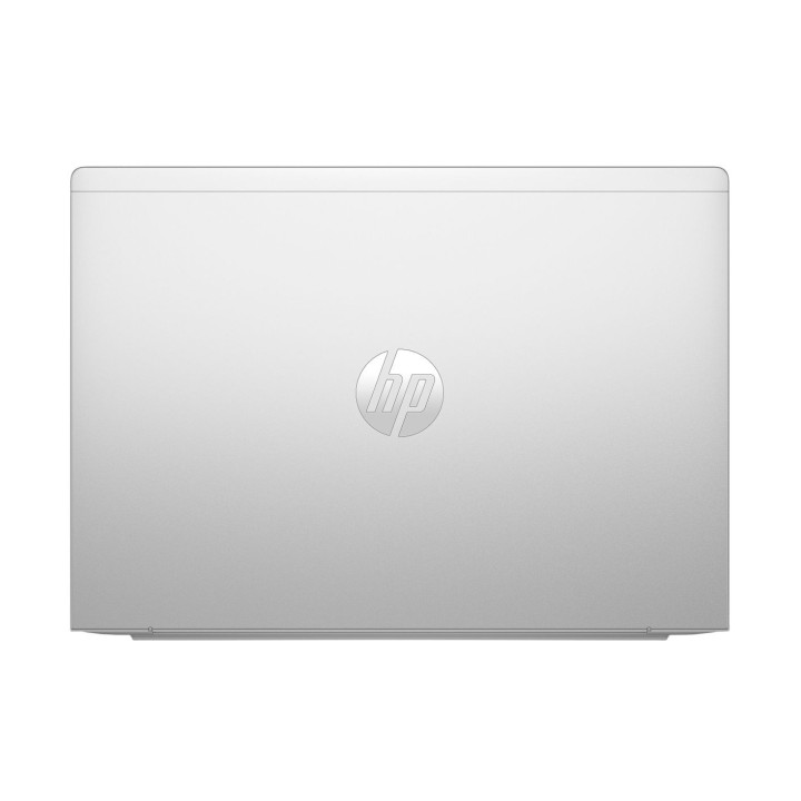 HP INC. 445G11 RYZEN 7 7735U 16512 14 AG WUXGA WIN11P 2YW