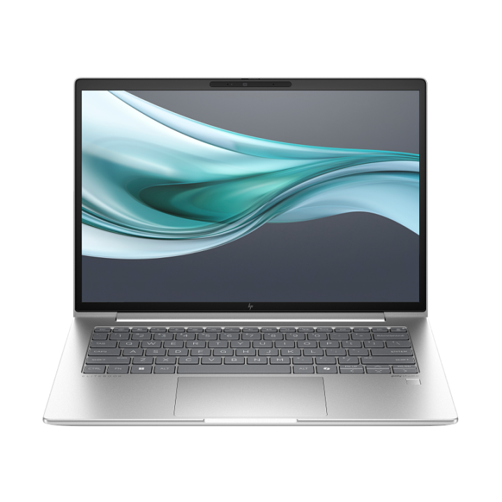 HP INC. 640G11 ULTRA5-135UVPRO 16512 14WUXGA W11P 1YWOFF