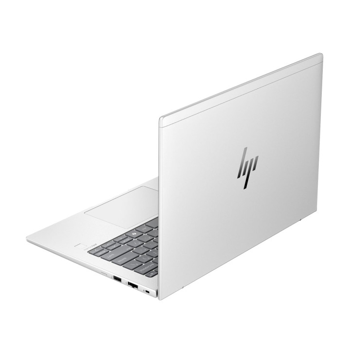 HP INC. 640G11 ULTRA5-135UVPRO 16512 14WUXGA W11P 1YWOFF