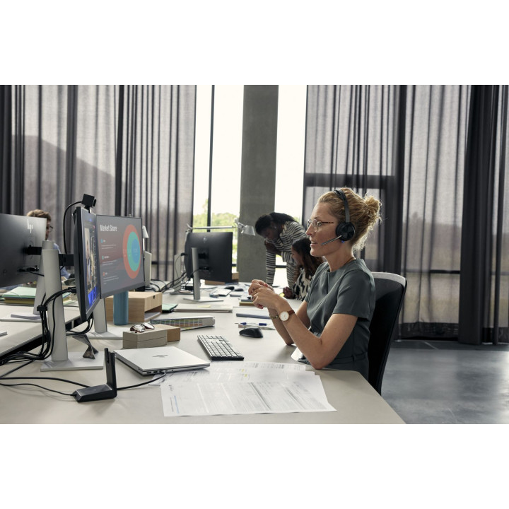 HP INC. 640G11 ULTRA5-135UVPRO 16512 14WUXGA W11P 1YWOFF