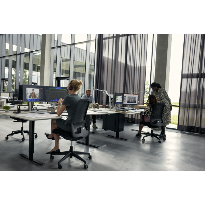 HP INC. 640G11 ULTRA5-135UVPRO 16512 14WUXGA W11P 1YWOFF