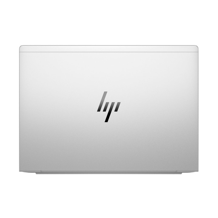 HP INC. 640G11 ULTRA5-135UVPRO 16512 14WUXGA W11P 1YWOFF