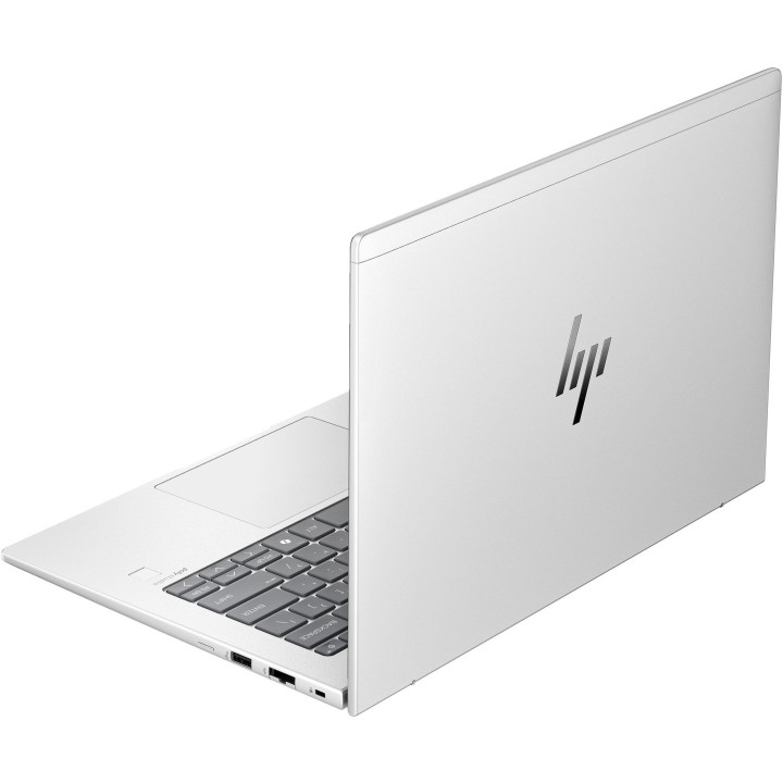 HP INC. 640G11 ULTRA7-165UVPRO 16512 14WUXGA W11P 1YWOFF