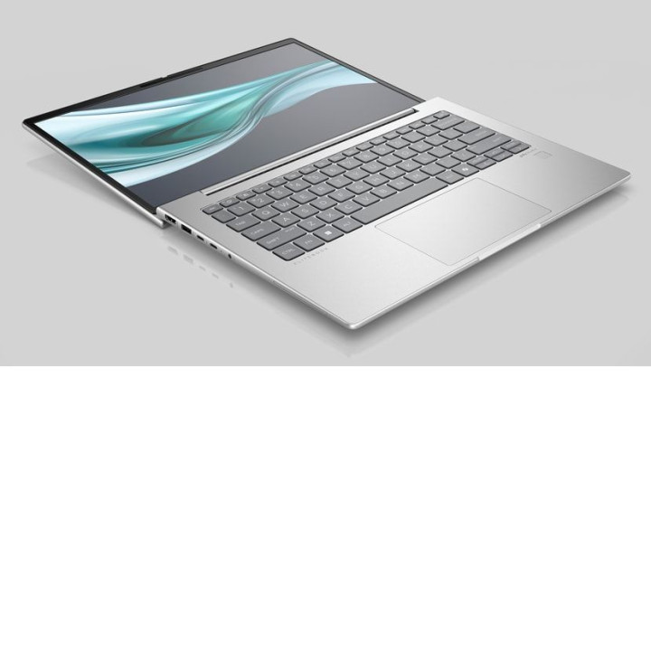 HP INC. 640G11 ULTRA7-165UVPRO 16512 14WUXGA W11P 1YWOFF