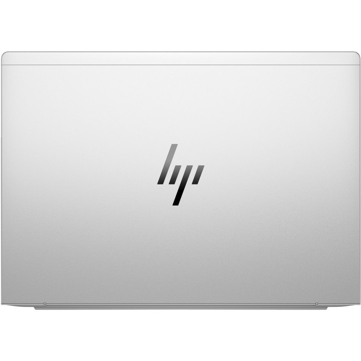 HP INC. 640G11 ULTRA7-165UVPRO 16512 14WUXGA W11P 1YWOFF