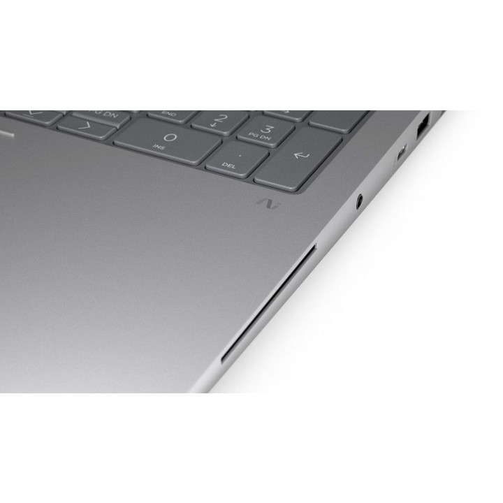 HP INC. ZFURY 16 G1I U7 255HX 321 RTX PRO3000 W11P 3YOFF