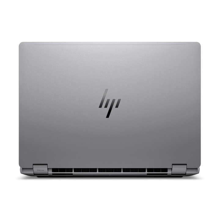 HP INC. ZFURY 16 G1I U7 255HX 321 RTX PRO3000 W11P 3YOFF