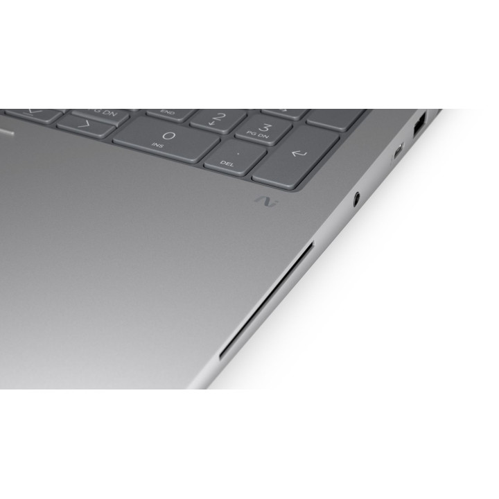 HP INC. ZFURY 16 G1I U7 255HX 321 RTX PRO1000 W11P 3YOFF