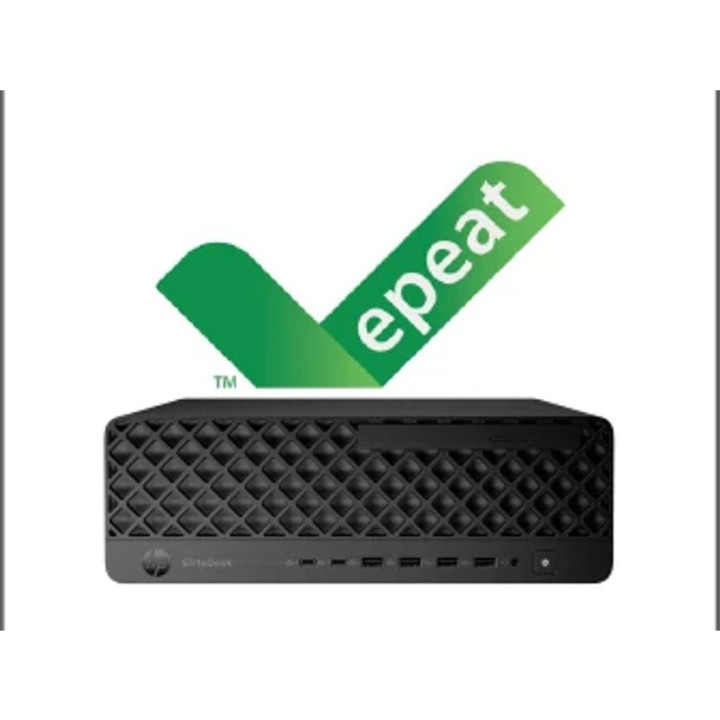 HP INC. ELITE SFF 8 G1I ULTRA 9-285 321 DVD WIN11P 3YW