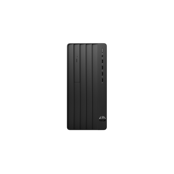 HP INC. 290G9 MT I7-12700 8512 WIN11P 2YW