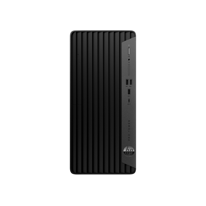 HP INC. 400G9 TWR I7-14700 16512 W11P 3YW