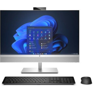 HP INC. 870G9 AIO27FHDNT I7-14700 16512 W11P 3YW