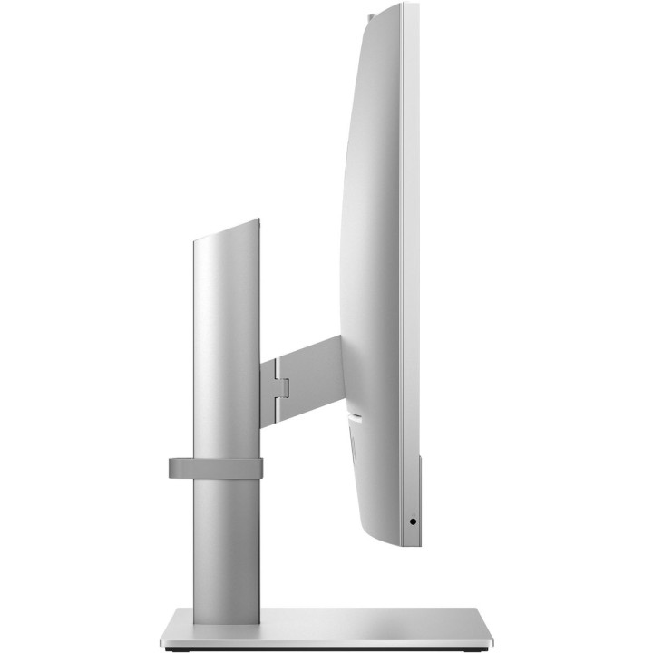 HP INC. 840G9 AIO24NT I5-14500 161 W11P 3YW