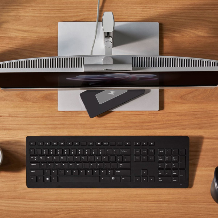 HP INC. 840G9 AIO24NT I5-14500 161 W11P 3YW