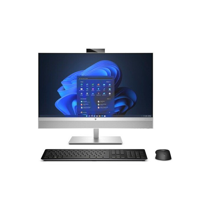 HP INC. 840G9 AIO24T I5-14500 16512 W11P 3YW