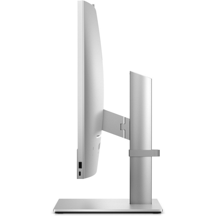 HP INC. 840G9 AIO24T I5-14500 16512 W11P 3YW