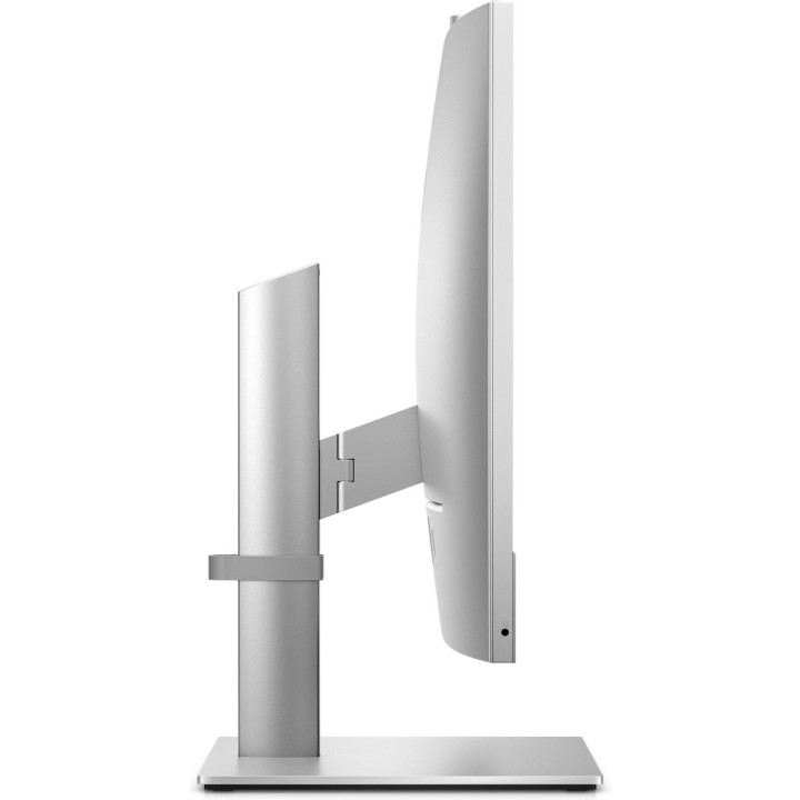 HP INC. 840G9 AIO24T I5-14500 16512 W11P 3YW