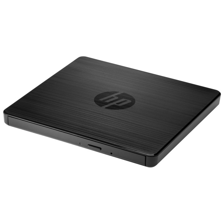 HP INC. HP USB EXTERNAL DVDRW DRIVE