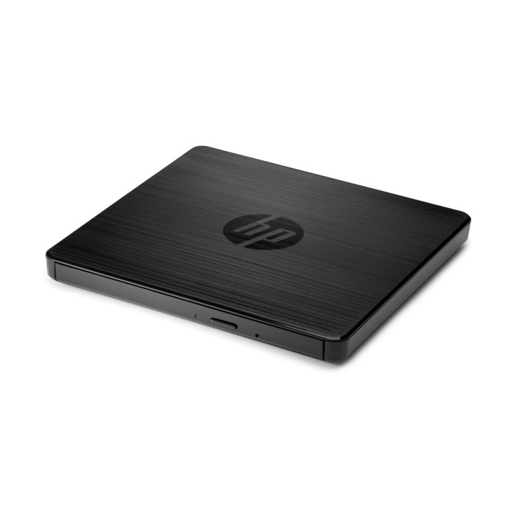 HP INC. HP USB EXTERNAL DVDRW DRIVE