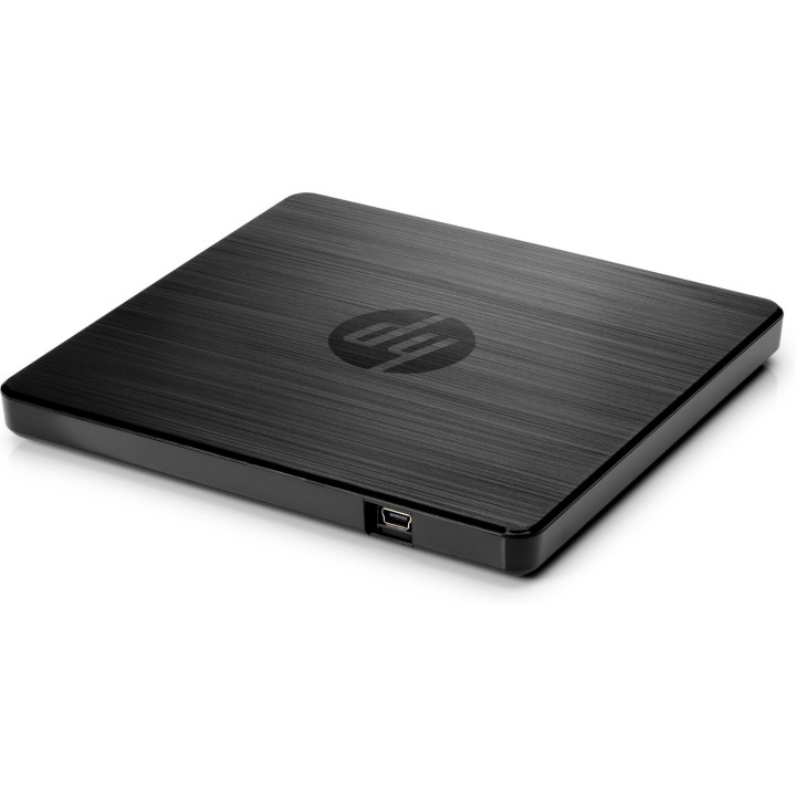 HP INC. HP USB EXTERNAL DVDRW DRIVE