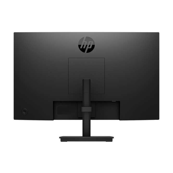 HP INC. HP 324PH SERIES 3 PRO 23.8 FHD