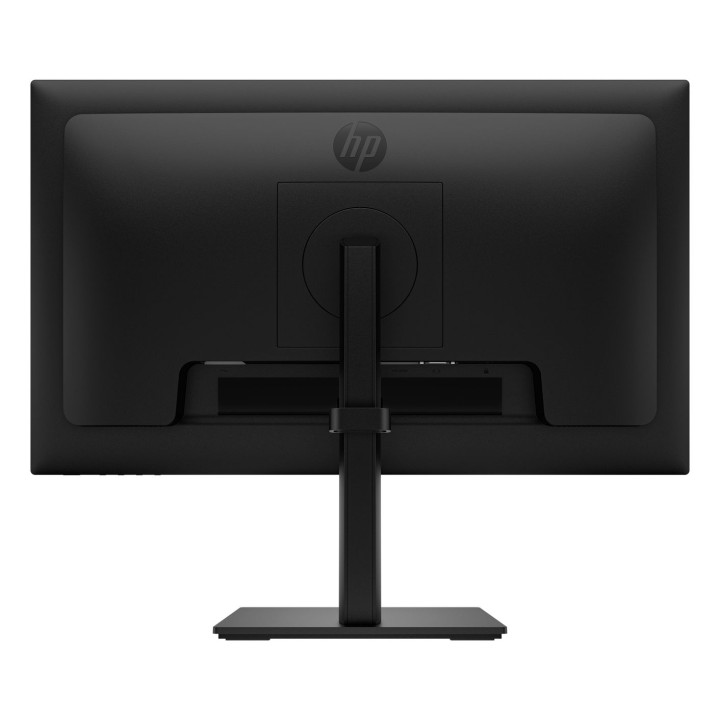 HP INC. HP 324PE SERIES 3 PRO 238 FHD