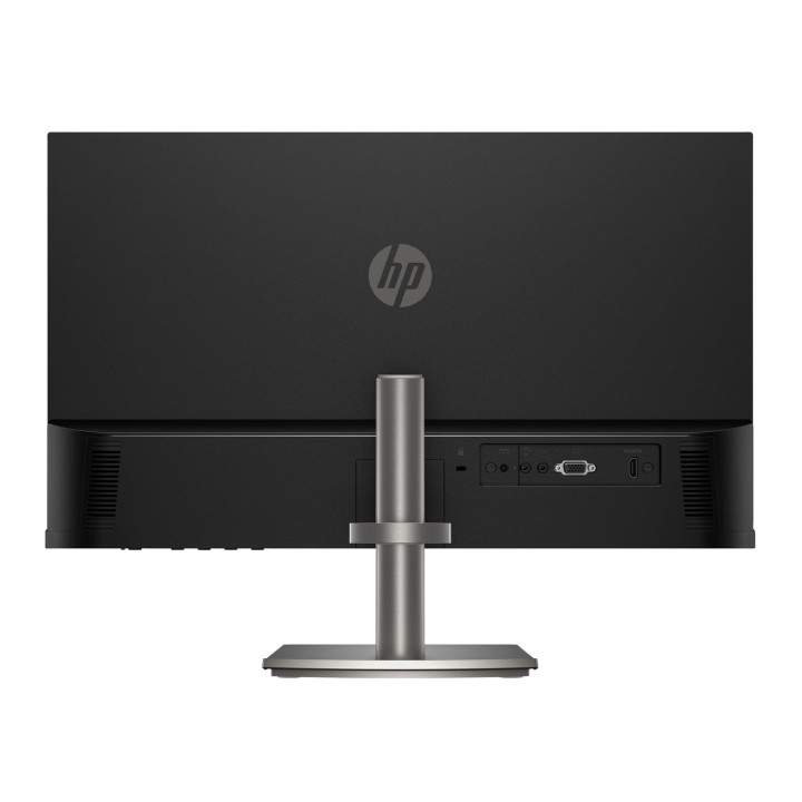 HP INC. HP S5 524DA FHD MNTR
