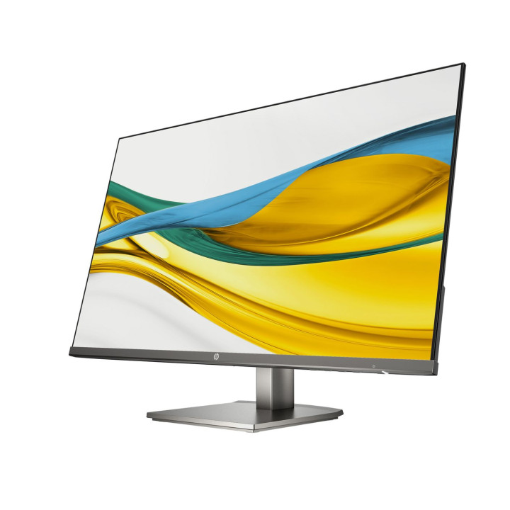 HP INC. HP S5 527DA FHD IPS