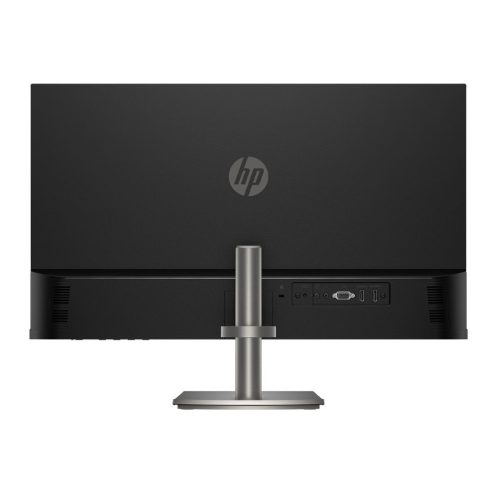 HP INC. HP S5 527DA FHD IPS