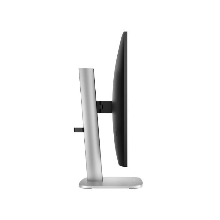 HP INC. HP S5 PRO 527PF FHD MNTR