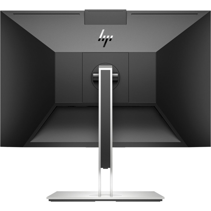 HP INC. HP E27M G4 USB-C CONF QHD 27 2560X1440 3YWOFF