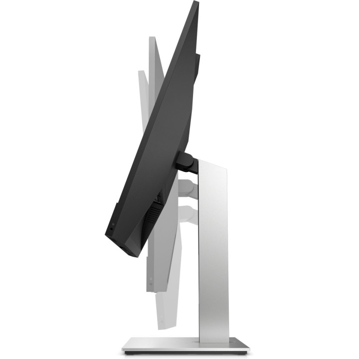 HP INC. HP E27M G4 USB-C CONF QHD 27 2560X1440 3YWOFF