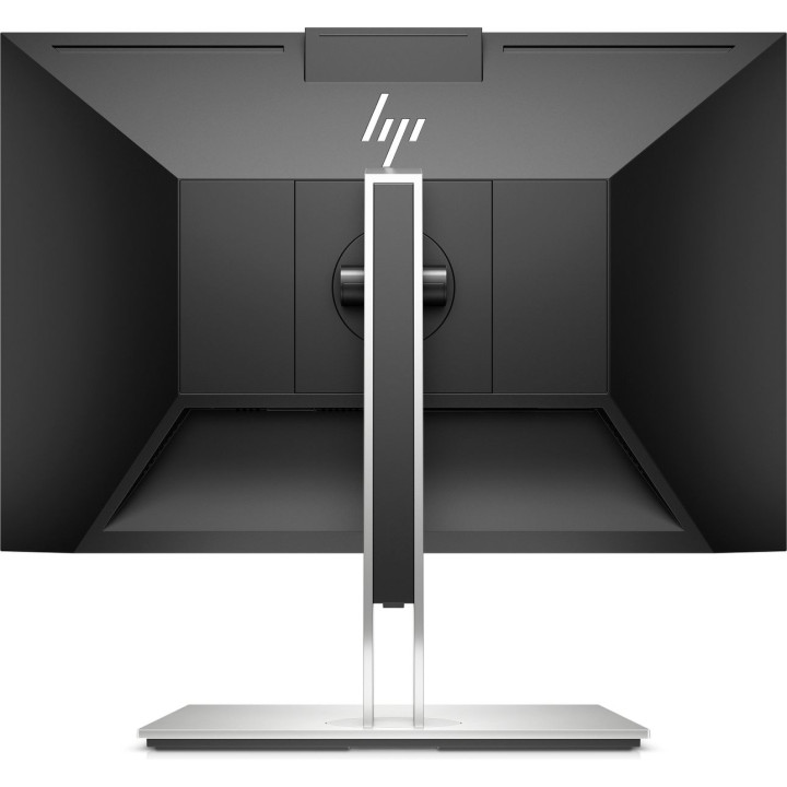 HP INC. HP E24M G4 USB-C CONF FHD 23.8 1920X1080 3YWOFF