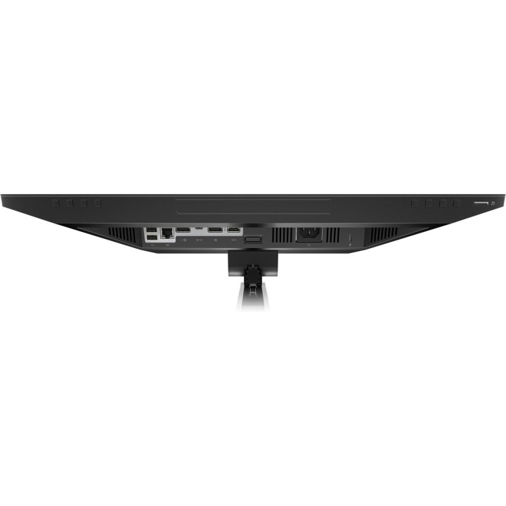 HP INC. HP E24M G4 USB-C CONF FHD 23.8 1920X1080 3YWOFF