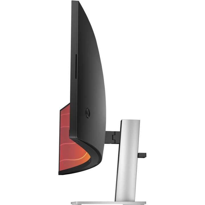 HP INC. HP E45C G5 CURVED DQHD 44.5 5120X1440 3YWOFF