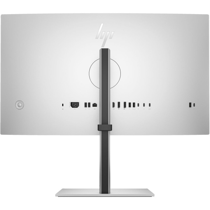 HP INC. HP S7 PRO 727PM 4K CONF UHD 27 3840X2160 3YWOFF