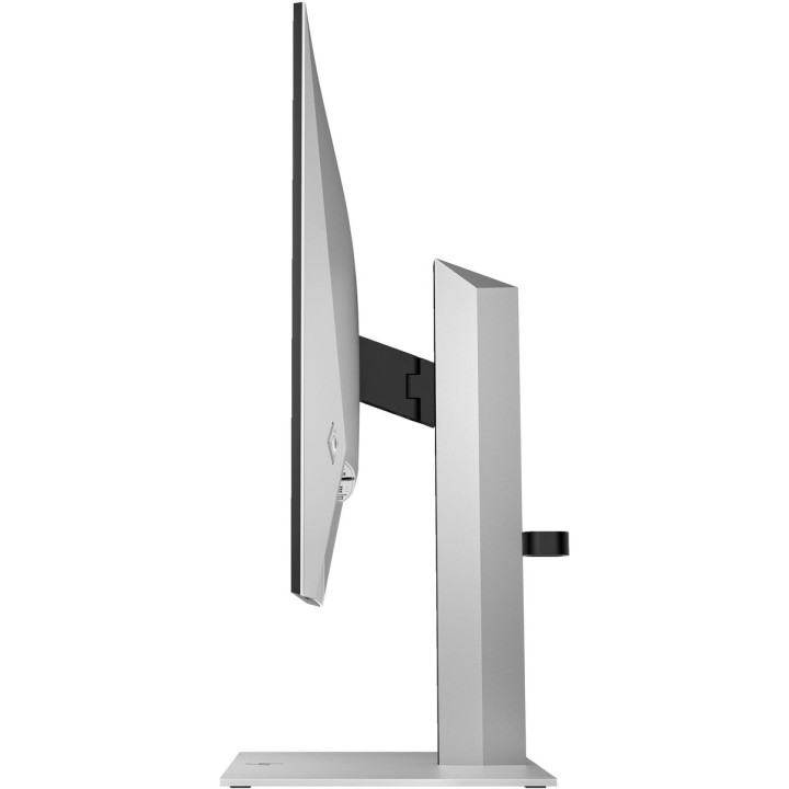 HP INC. HP S7 PRO 724PF 23.8FHD 1920X1080 3YWOFF