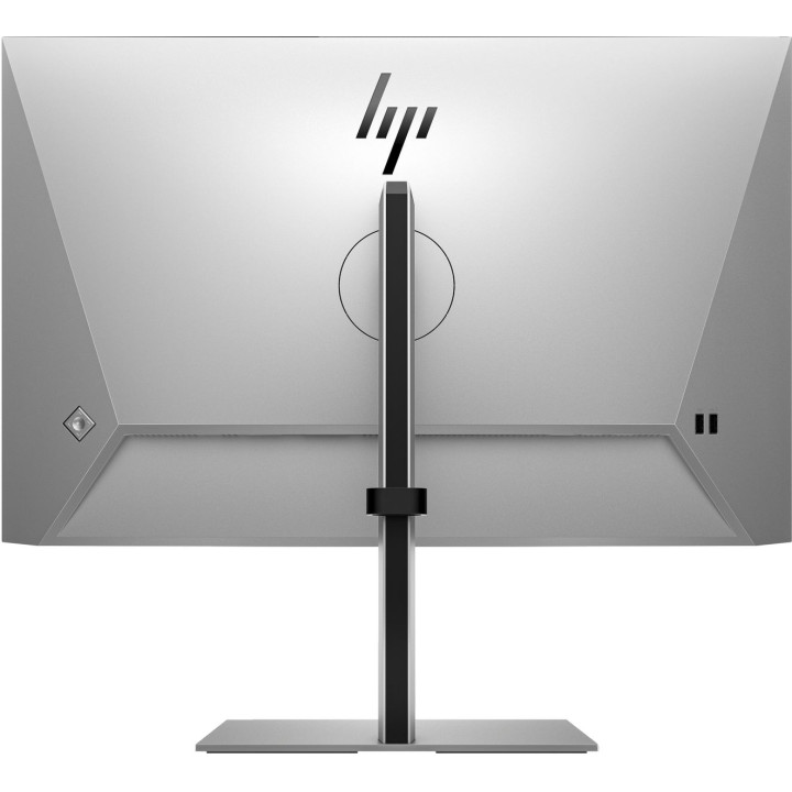 HP INC. HP S7 PRO 724PU WUXGA USB-C 24 1920X1200 3YWOFF