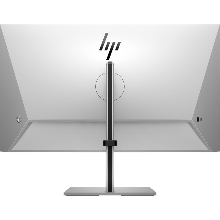 HP INC. HP S7 PRO 732PK 31.5 4K UHD 3840X2160 3YWOFF