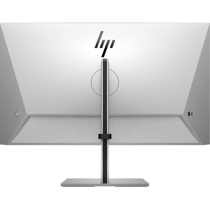 HP INC. HP S7 PRO 732PK 31.5 4K UHD 3840X2160 3YWOFF