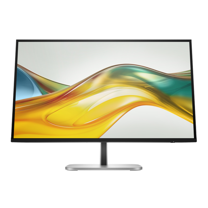 HP INC. HP S5 PRO 527PQ QHD 27 2560X1440 3YW OFFSITE