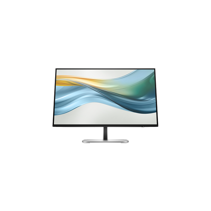 HP INC. HP S5 PRO 524PU 23.8 USB-C CHARGE 65W 3YW