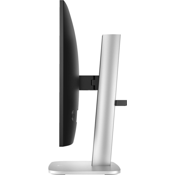 HP INC. HP S5 PRO 524PM FHD USB-C CONF MNTR