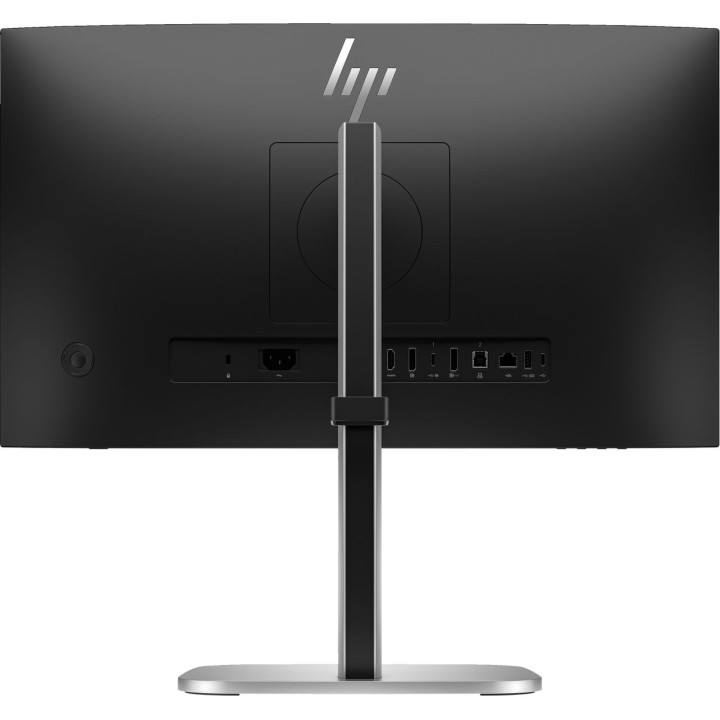 HP INC. HP S5 PRO 524PM FHD USB-C CONF MNTR