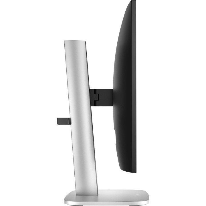 HP INC. HP S5 PRO 524PM FHD USB-C CONF MNTR