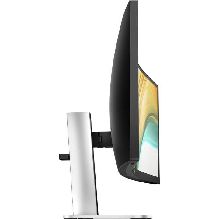 HP INC. HP S5 PRO 534PM WQHD USB-C CONF MNTR 3YOFFSITE