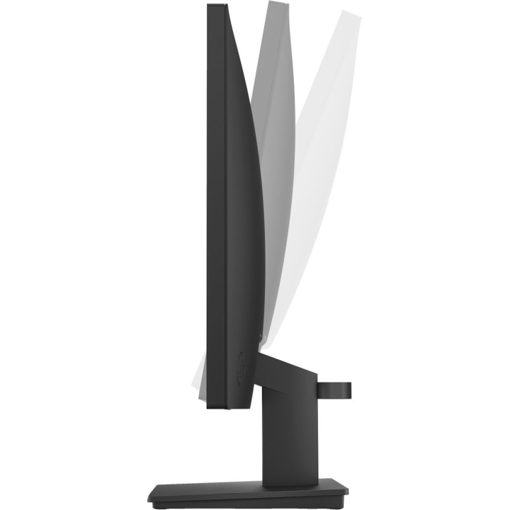 HP INC. HP S3 PRO 322PV FHD 21.5 1920X1080 3YWOFF